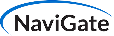 NaviGate Logo