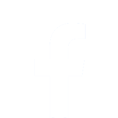 Faceboook Logo